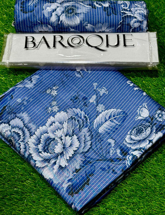 BAROQUE 2pc