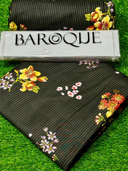 BAROQUE 2pc