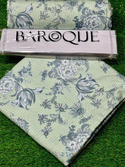 BAROQUE 2pc