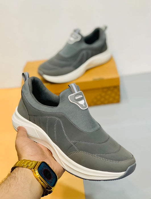 New Walk Skechers Shoes