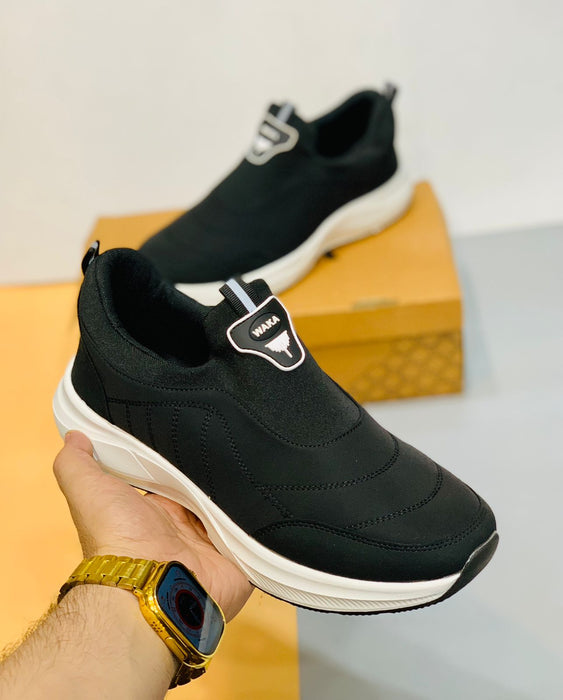 New Walk Skechers Shoes