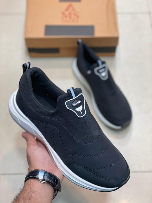 New Walk Skechers Shoes