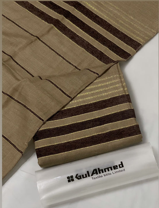 Gul Ahmed WINTER SHAWL 2024