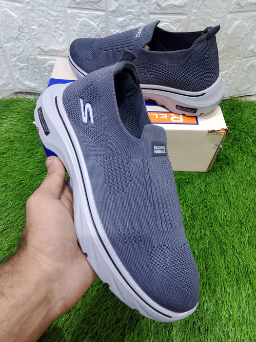 Gents Sketchers