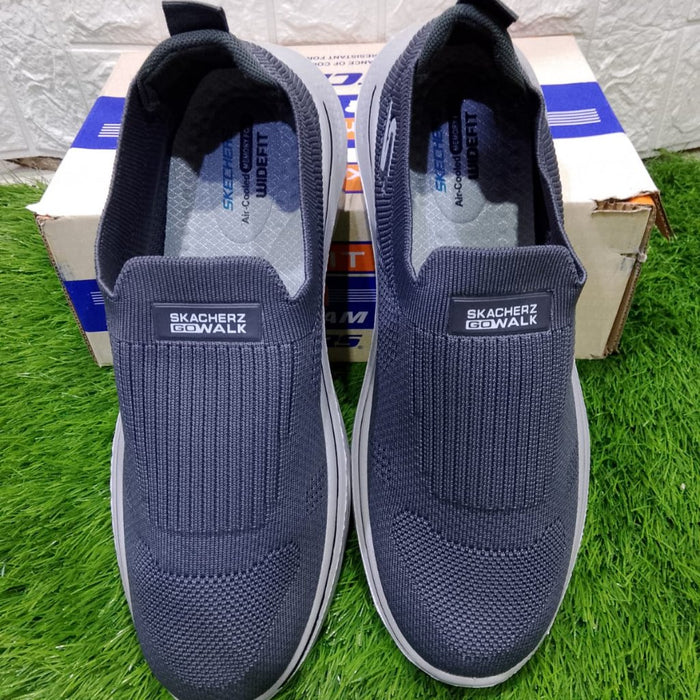 Gents Sketchers - Medicated Shoes