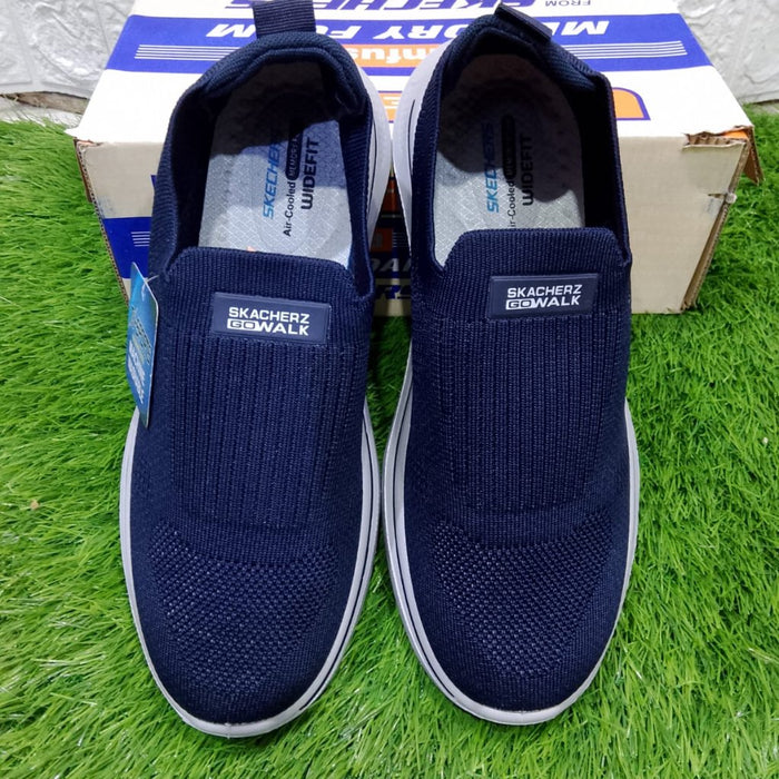 Gents Sketchers - Medicated Shoes