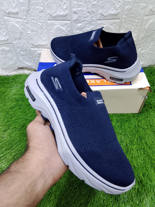 Gents Sketchers