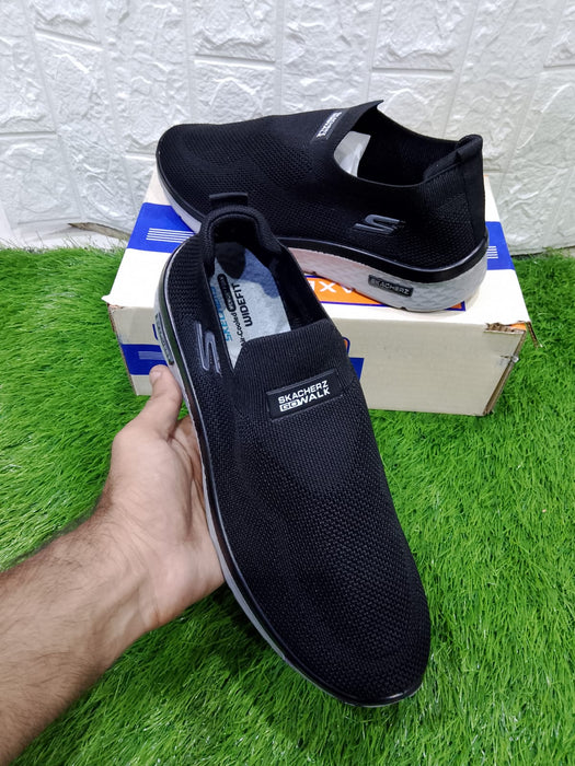 Gents Sketchers