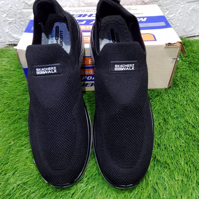 Gents Sketchers - Medicated Shoes