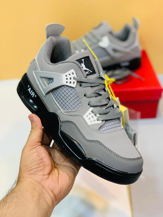 Jordan 4 Imported Vietnam