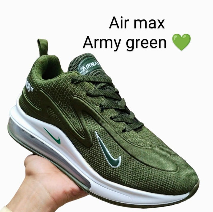 Air max Shoes Imported China🇨🇳