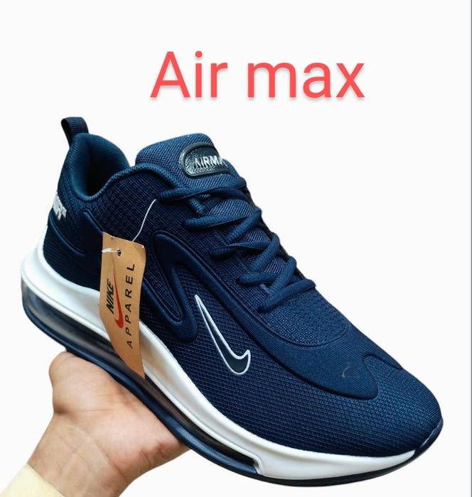 Air max Shoes Imported China🇨🇳