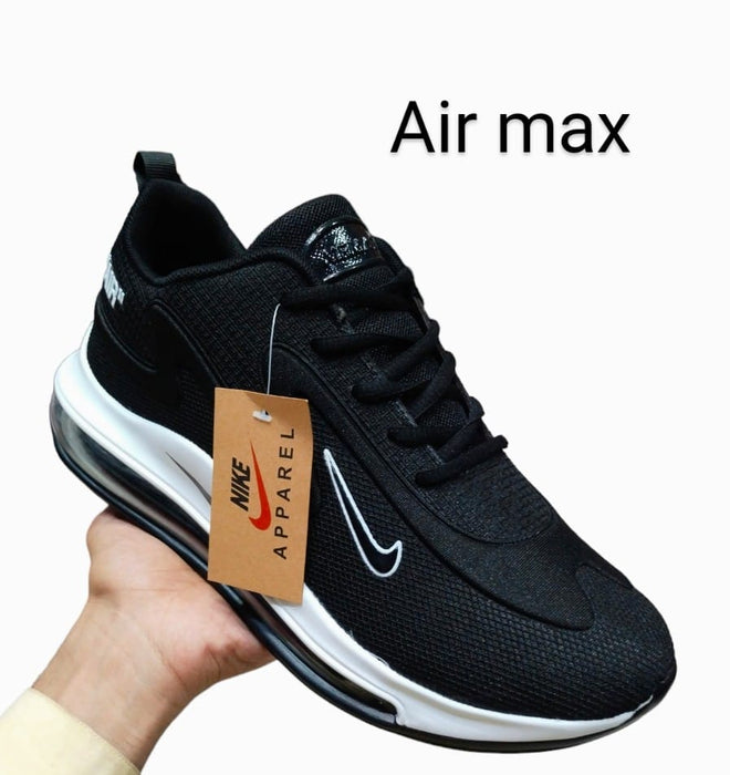 Air max Shoes Imported China🇨🇳