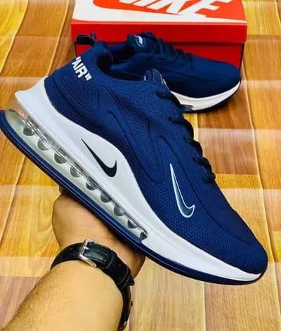 Air max Shoes Imported China🇨🇳