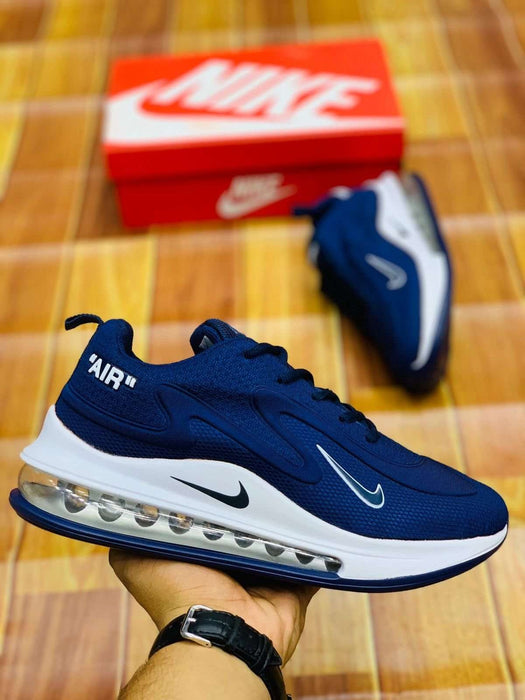 Air max Shoes Imported China🇨🇳