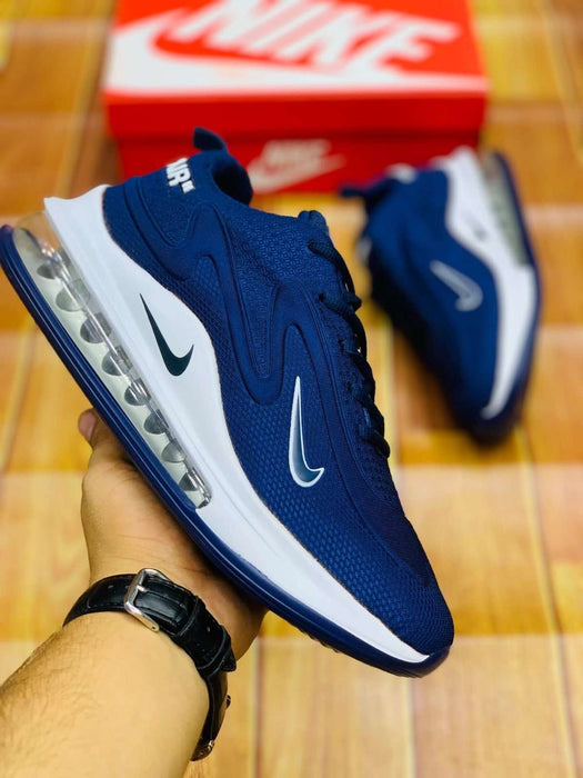 Air max Shoes Imported China🇨🇳