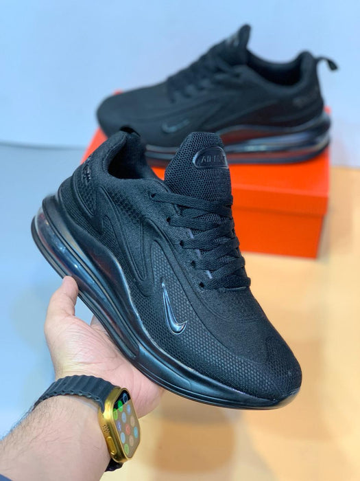 Air max Shoes Imported China🇨🇳