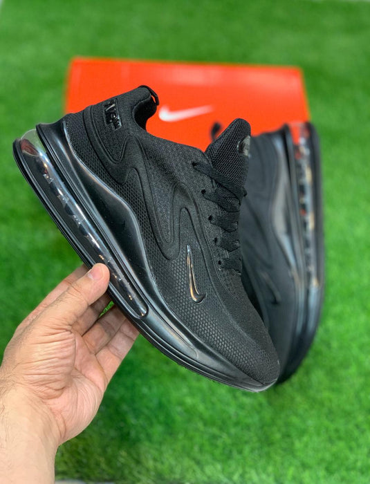 Air max Shoes Imported China🇨🇳