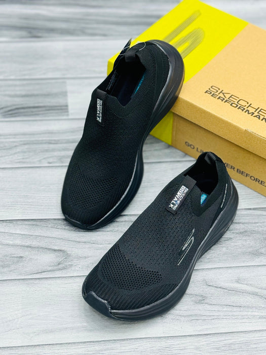 Skechers ULTRA GO FOAM air cooled memory foam