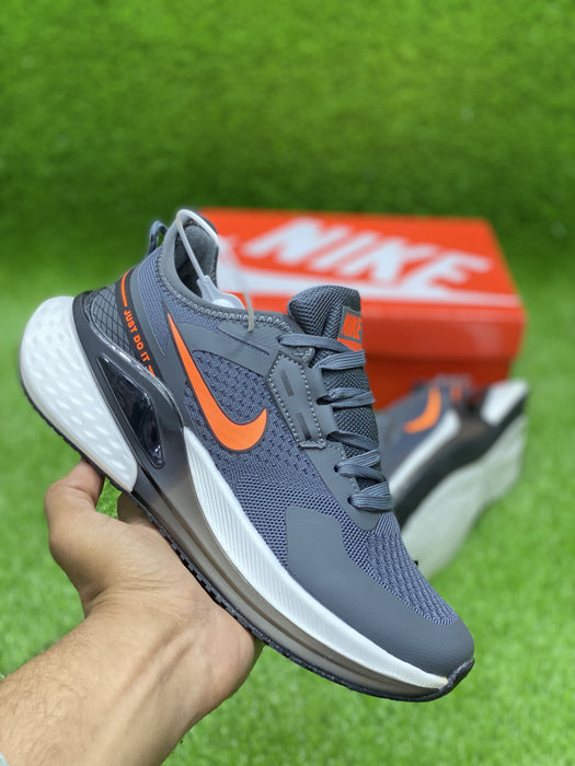 Nike jogger