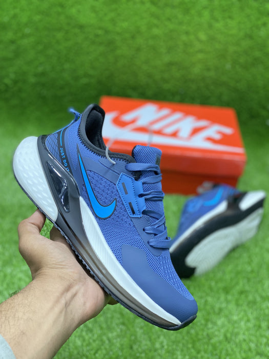 Nike jogger