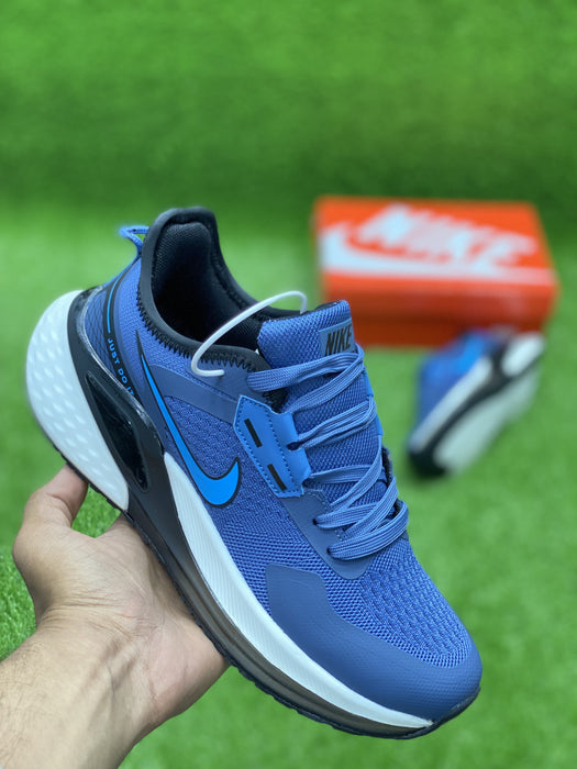 Nike jogger