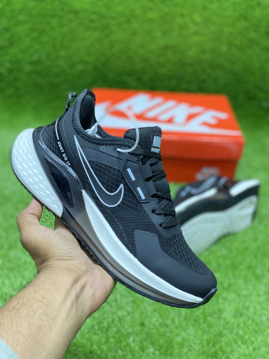 Nike jogger