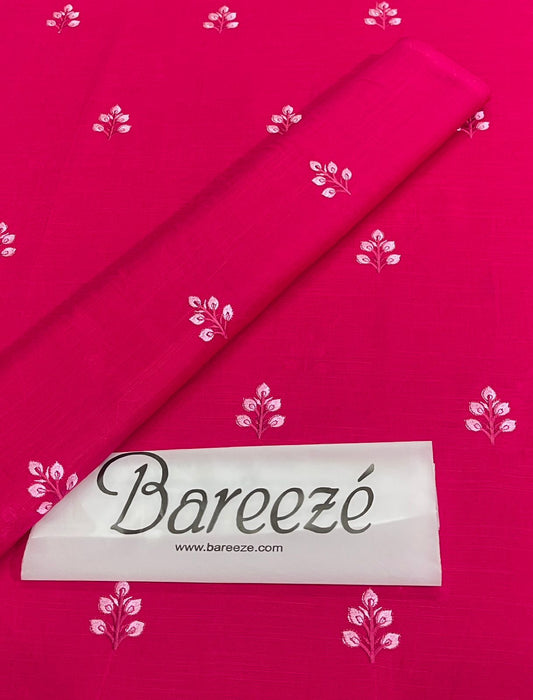 BAREEZE New Collection 2024