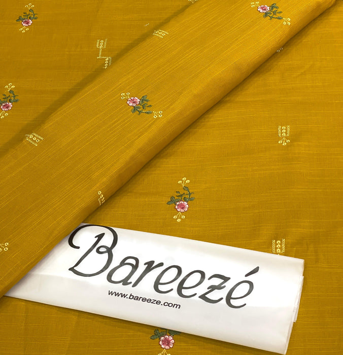 BAREEZE New Collection 2024