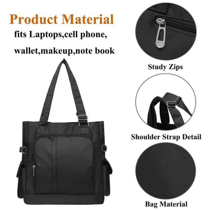 Multi Purpose Big Size Bags