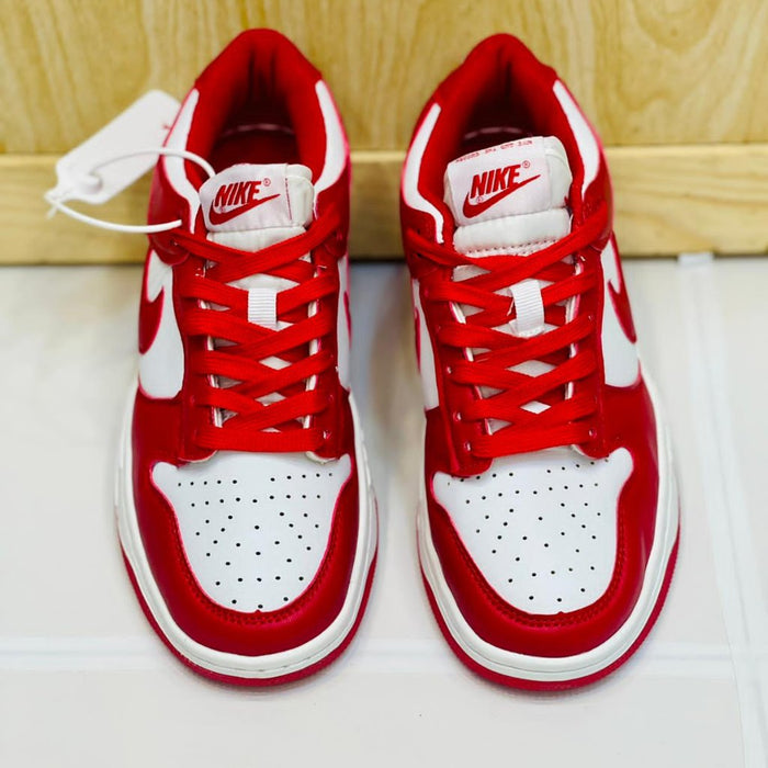 New stock Jordan 1 sneakers