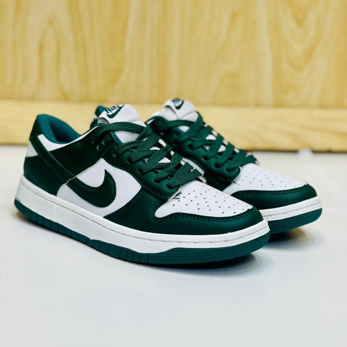 New stock Jordan 1 sneakers