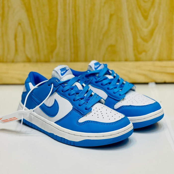 New stock Jordan 1 sneakers