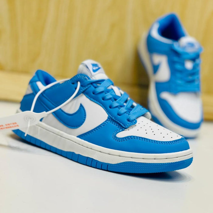 New stock Jordan 1 sneakers