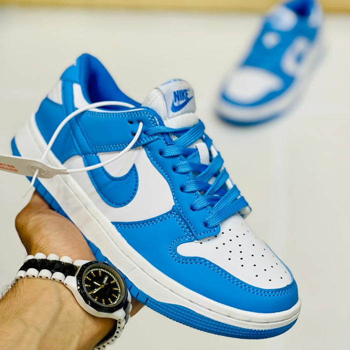 New stock Jordan 1 sneakers