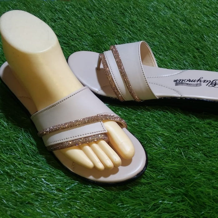 Durable women’s sandals for all sizes