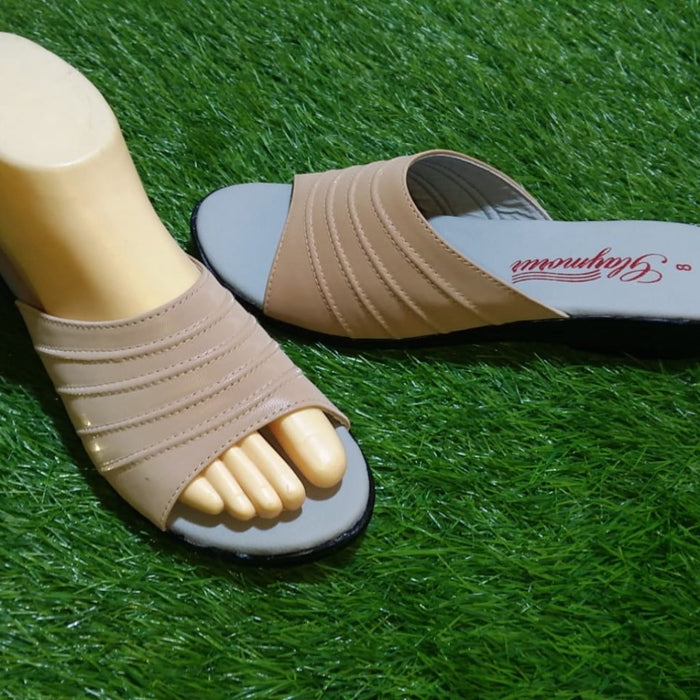 Durable women’s sandals for all sizes