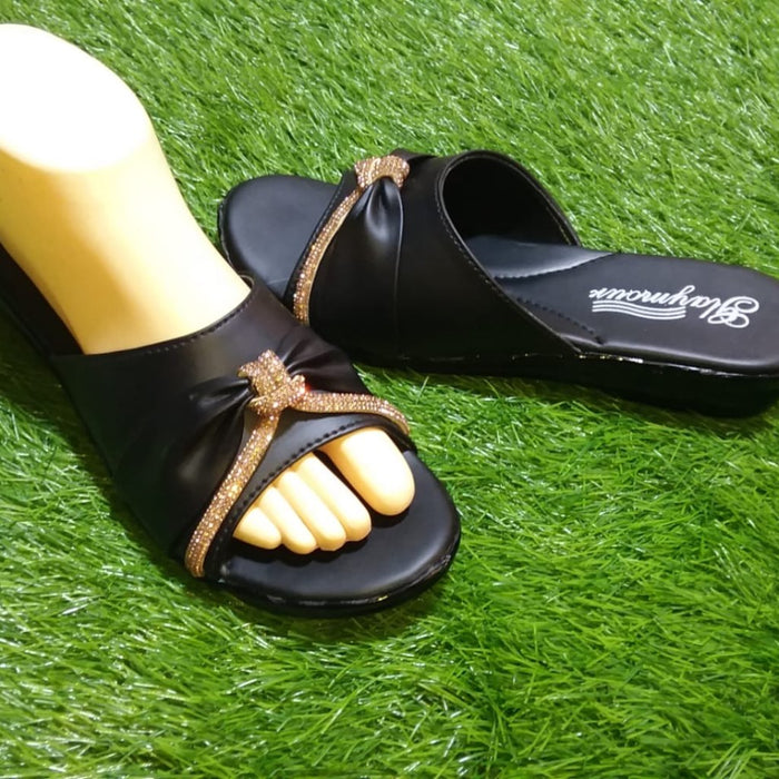 Durable women’s sandals for all sizes