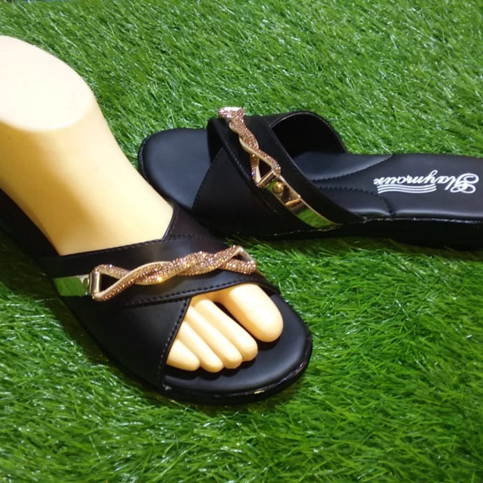 Durable women’s sandals for all sizes