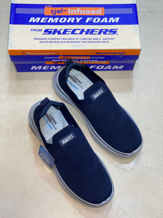 BRAND SKECHERS