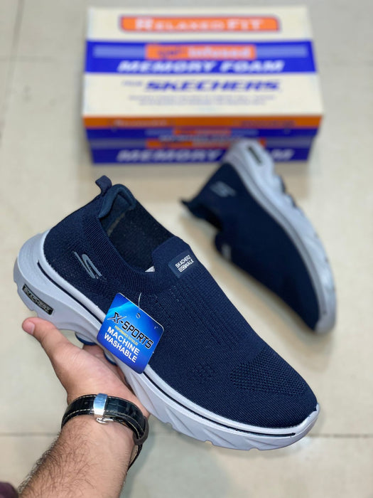 BRAND SKECHERS