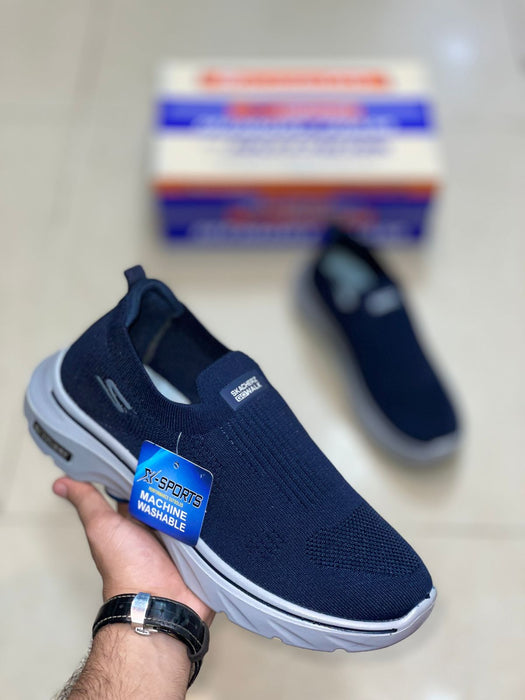 BRAND SKECHERS