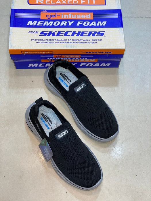 BRAND SKECHERS