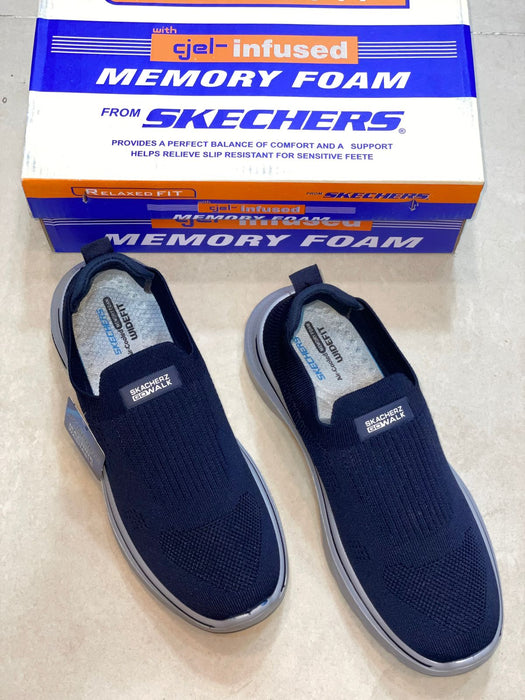 BRAND SKECHERS