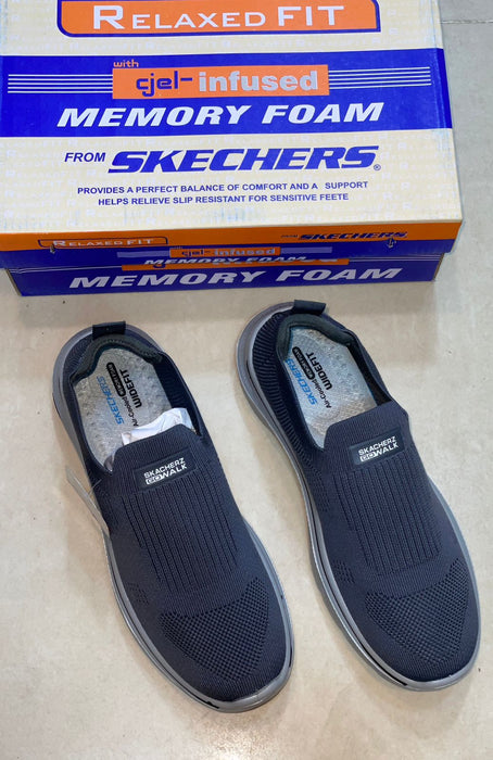 BRAND SKECHERS