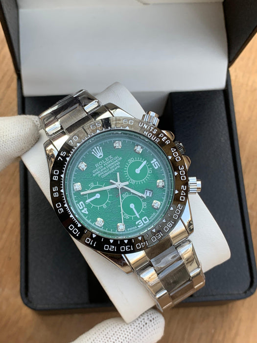 ROLEX BRAND