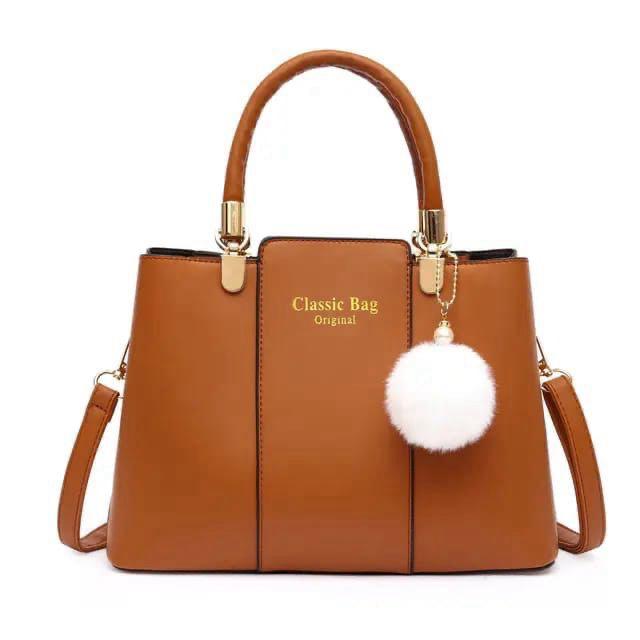 Master Quality Bag  🎀 CHRISTIAN DIOR High Quality Shoulder Bag Set For Girls 🎀