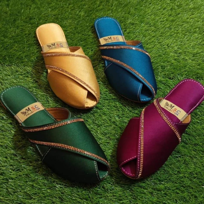 Chic sandals for women sizes 6, 7, 8, 9, and 10