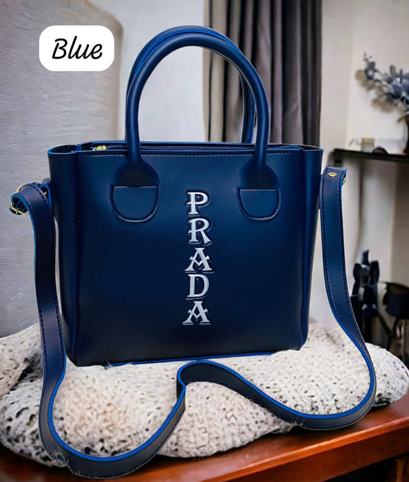 Prada Stylish Bags