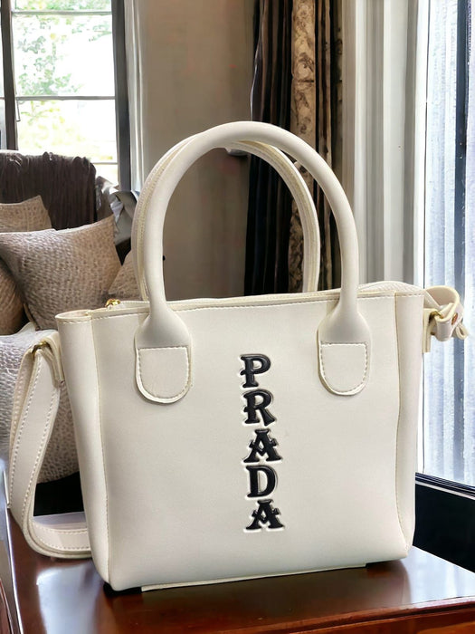 Prada Stylish Bags